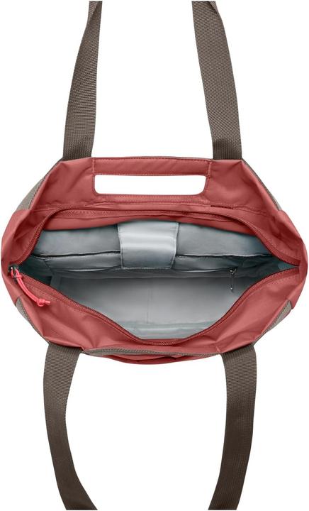 Produktbild Jack Wolfskin Eve (12 l)