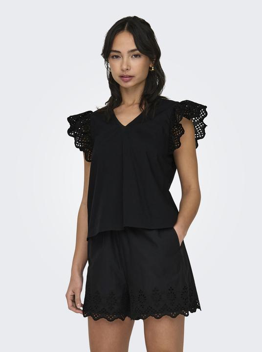 Produktbild Only ONLLOU Top Top (S)