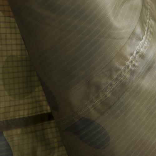 Produktbild Helikon Supertarp Small - Zelt (Tarp, 0.47 kg)