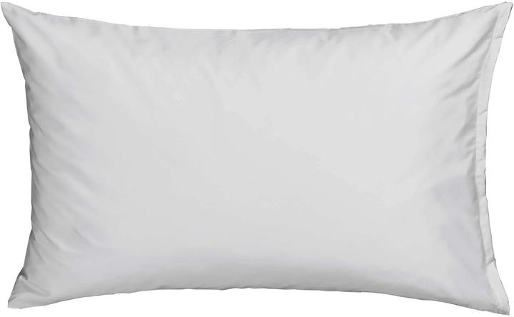 Image du produit Living Home Uni Satin II (30 x 30 cm)