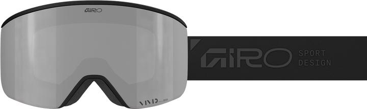 Giro Axis Vivid Goggle