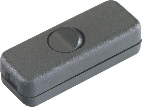 Produktbild Bachmann Schnur-Zwischenschalter