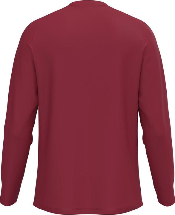 Produktbild JAKO Sweat One (140)