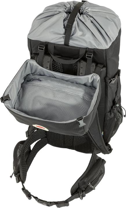 Produktbild Fjällräven Abisko (35 l)