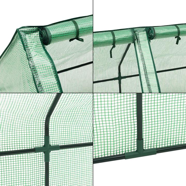 Produktbild En.Casa Randers