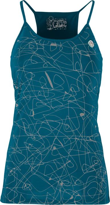 Produktbild E9 Women's Alya (M)