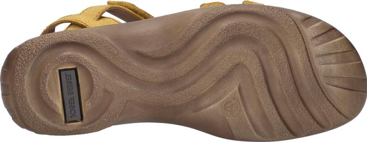 Immagine prodotto Josef Seibel 76762-949 (36)