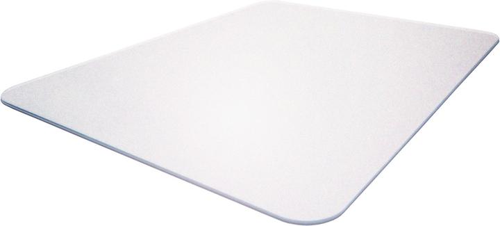 Actual product image Trenddeko Megamat floor protection mat (115 x 134 cm)