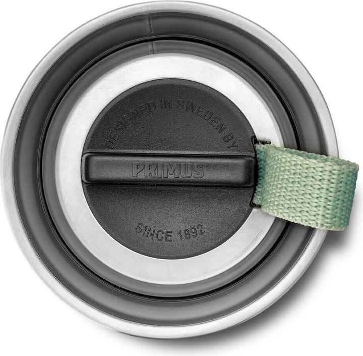 Image du produit Primus Mug à vide Slurken (0.40 l)