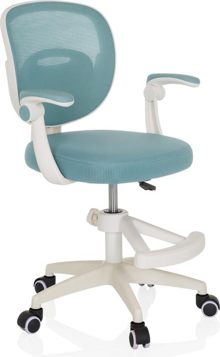Actual product image Hjh Office Kiddy Smart