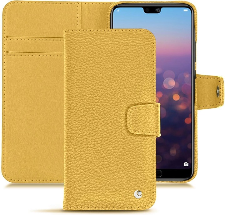 Mimosa ( Pantone #b39437 )
