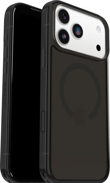 Actual product image OtterBox Symmetry MagSafe Camera Control (Apple iPhone 17 Pro Max)