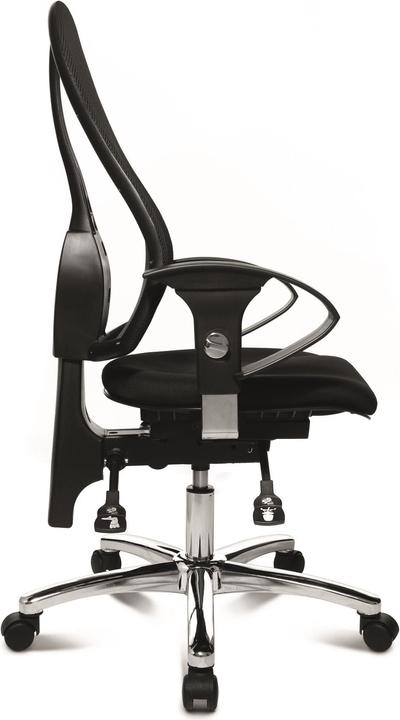 Produktbild Topstar Sitness 15