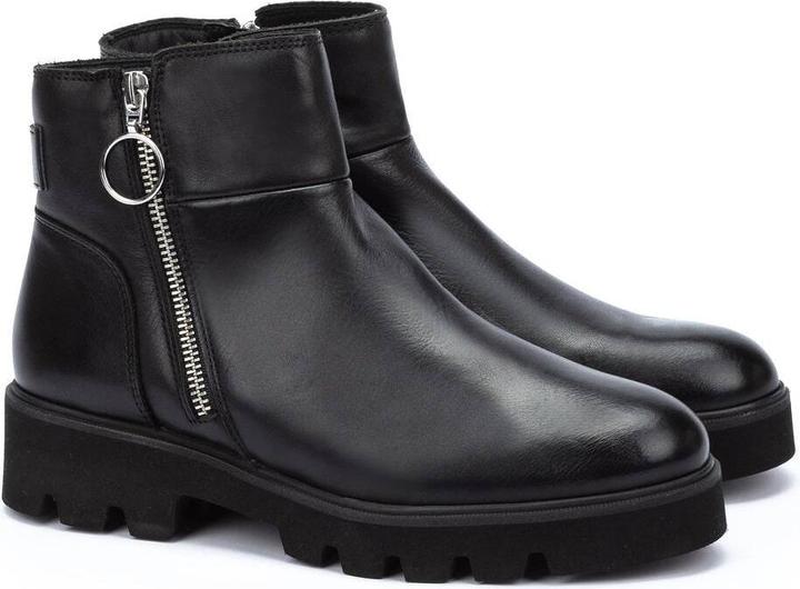 Actual product image Pikolinos Ankle boot (39)