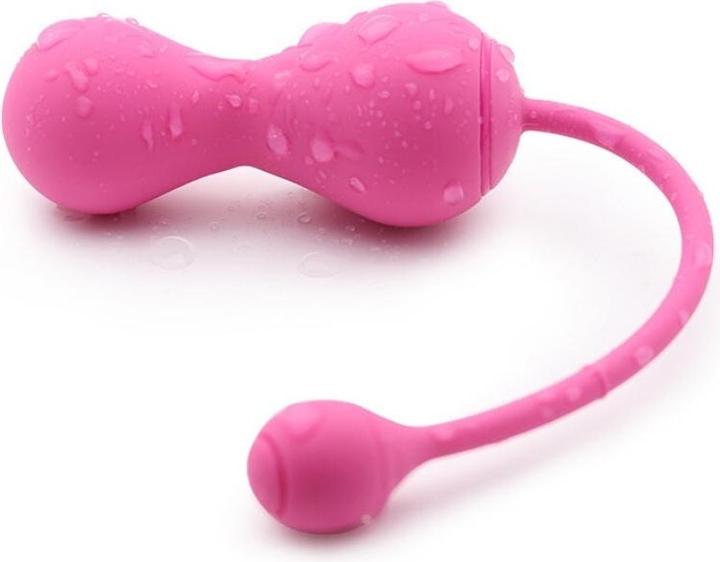 Immagine prodotto Magic Motion Cono Master 2 (220 g)