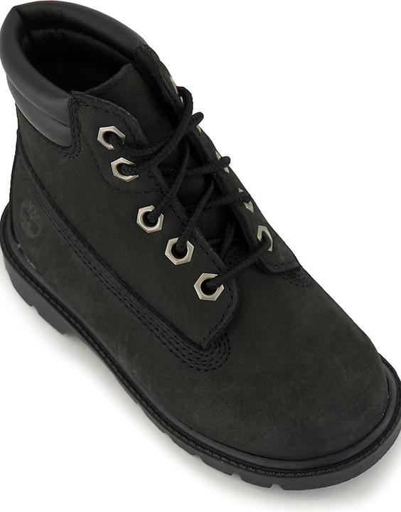 Image du produit Timberland 6in Water Resistant Basic (29)