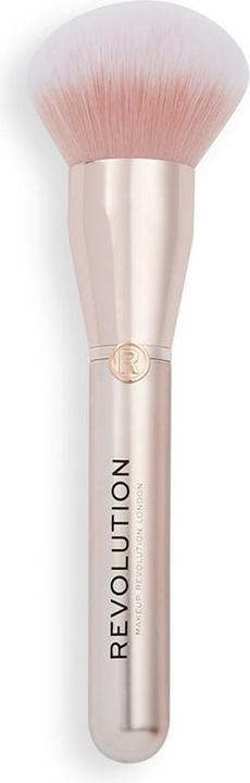 Actual product image Makeup Revolution Create (Powder)