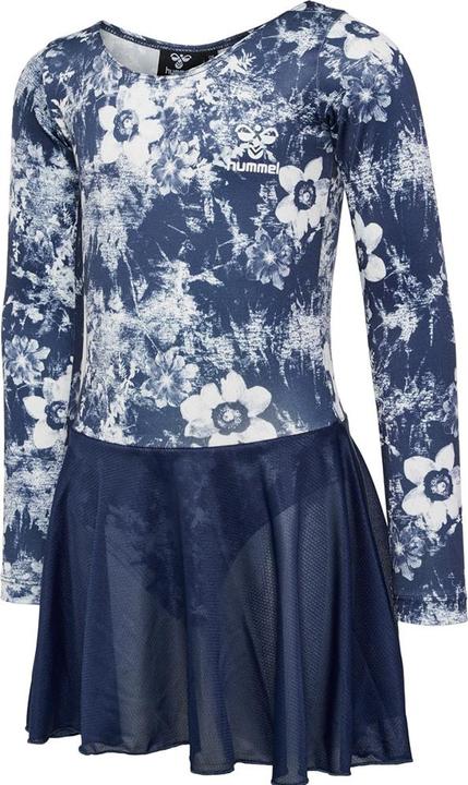 Produktbild hummel hmlFREJA GYMSUIT (134)