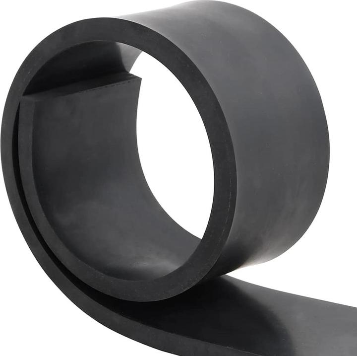 Produktbild vidaXL Mariabella