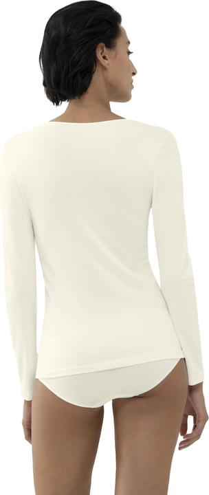 Actual product image Mey Undershirts (46)