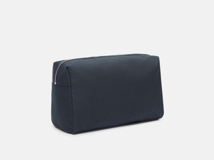 Immagine prodotto Liebeskind Berlin Pouch Accessories Kulturbeutel aus Nylon