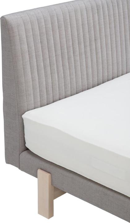 Produktbild Atelier Pfister Ragaz (180 x 200 cm)