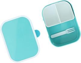 Image du produit Mepal Boîte à lunch Campus - Turquoise