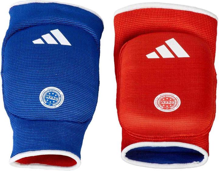 Adidas Elbow Guard