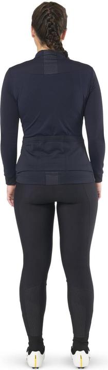 Produktbild Mavic Ksyrium (XS)