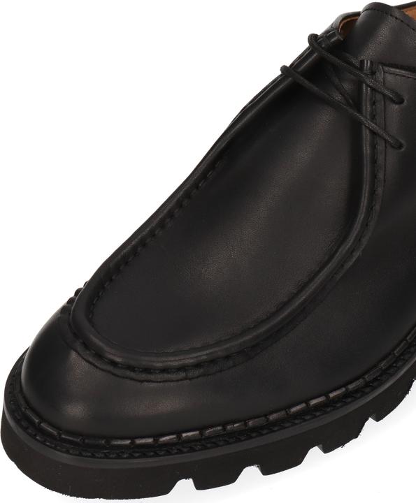 Image du produit Melvin & Hamilton Derby Matthew 51 (46)