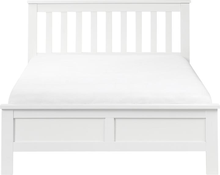 Actual product image Beliani Mayenne (120 x 200 cm)