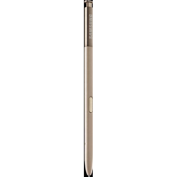 Samsung S Pen, Stylus, Gold