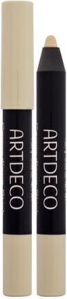 Produktbild Artdeco Camouflage Stick (6 Neutralizing Green)