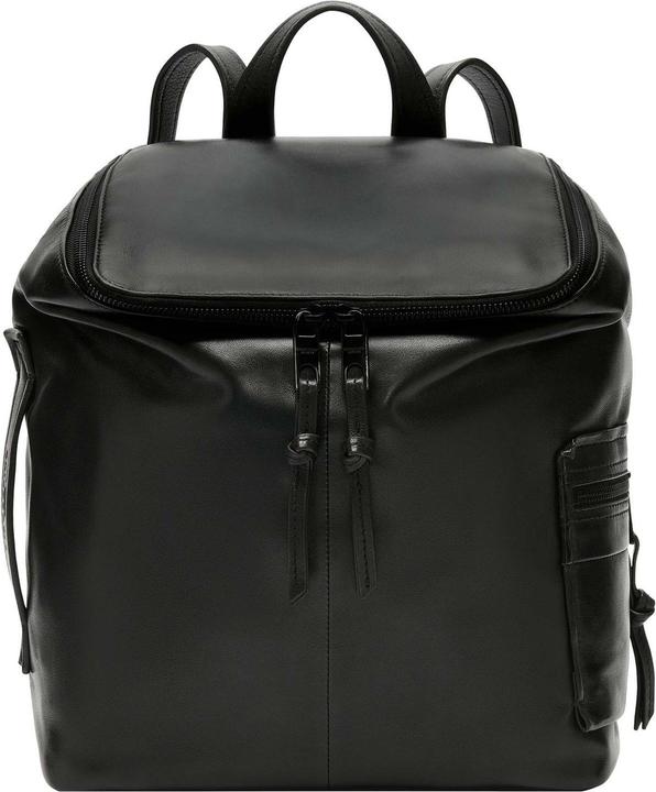 Actual product image Liebeskind Berlin Rucksack / Backpack Hera (15 l)