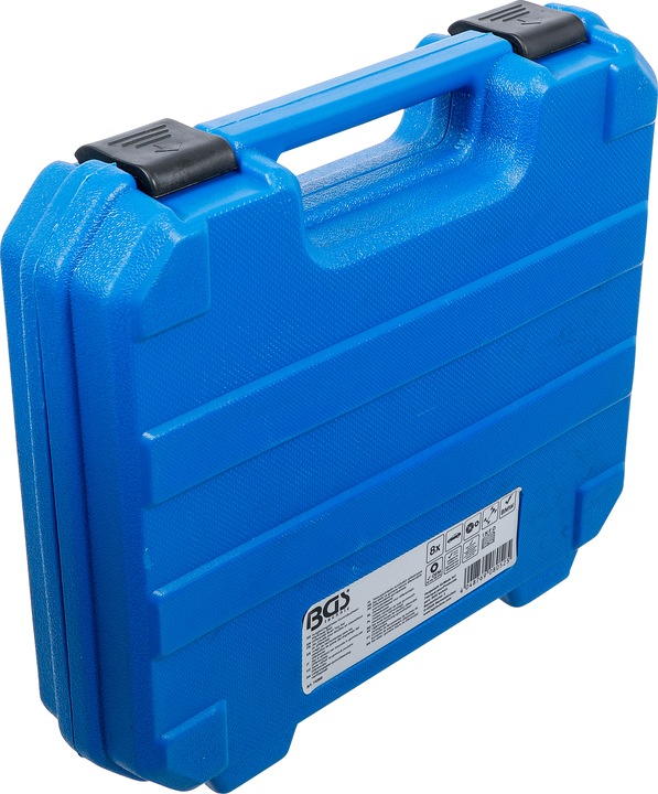 Produktbild BGS Ausgleichsgetriebe-Gummibuchsen-Werkzeug-Satz BMW 5, 6, 7 (F01, F02, F04, F06, F07, F10-F13, F18)