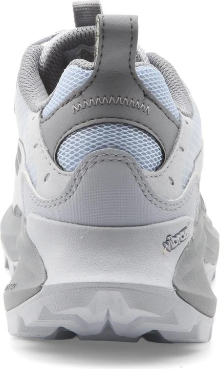 Immagine prodotto Merrell Moab Speed 2 Gtx W'S (40)