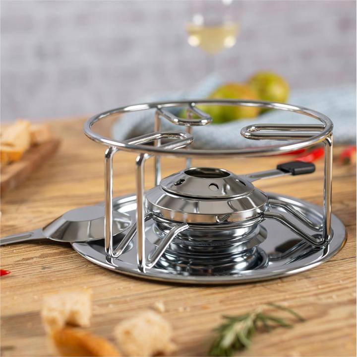 Produktbild Kuhn Rikon Wire