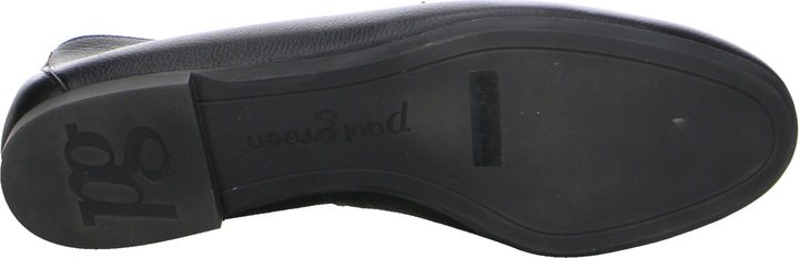 Produktbild Paul Green Slipper (42)