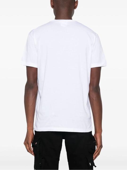 Image du produit Dsquared2 T-shirt (XL)