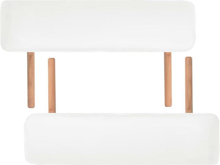 Actual product image vidaXL Herman