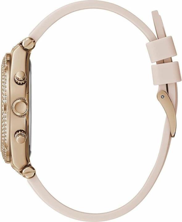 Produktbild Guess Ladies' Watch GW0407L3 (Ã˜ 38 mm) (38 mm)