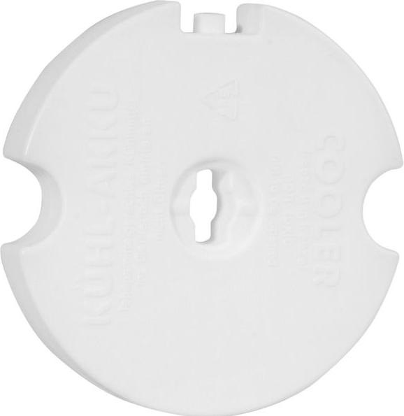 Produktbild APS Kühlakku