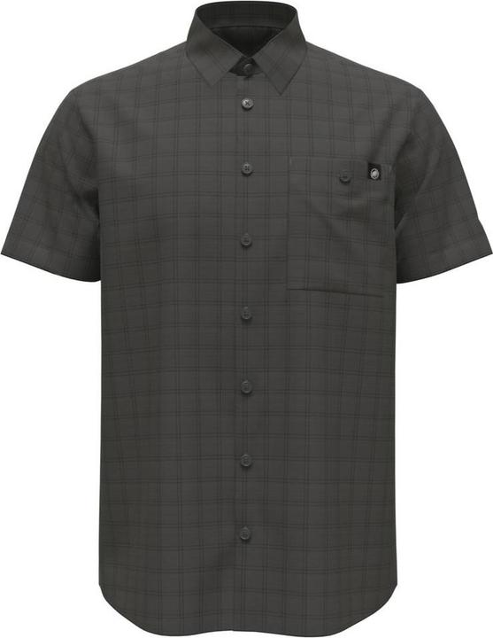 Produktbild Mammut Lenni Shirt Men (L)