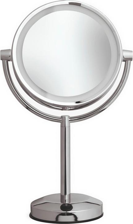 Image du produit Möve Mirrors