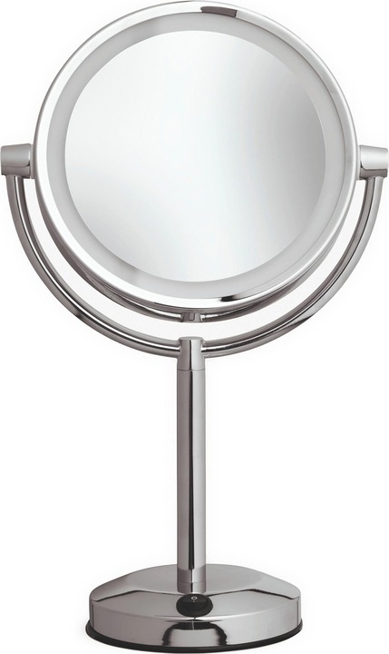 Image du produit Möve Mirrors