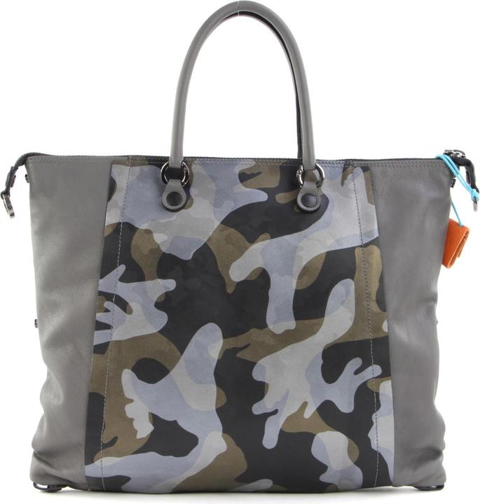 Immagine prodotto Gabs Bellona Flat Bag