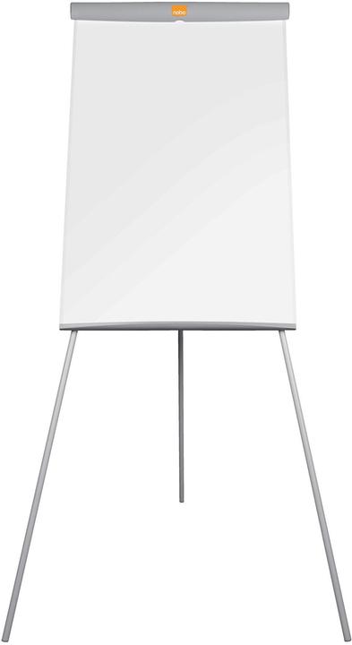 Actual product image Nobo Flipchart Basic (68 x 184 cm)