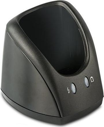 Immagine prodotto Datalogic RIDA DBT6400-BK (Codici a barre 2D)