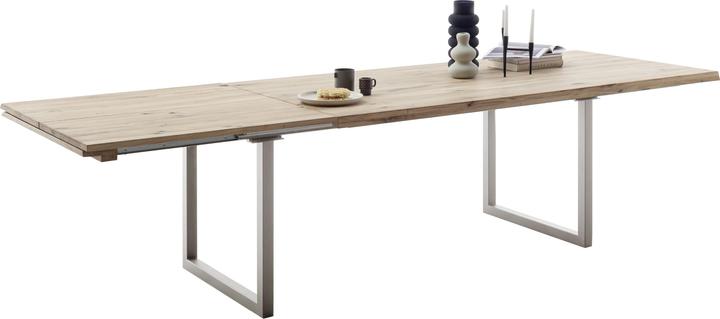 Image du produit DXRacer Brooklyn System