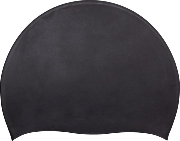 Produktbild Speedo Biofuse Cap